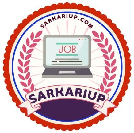 Sarkari UP
